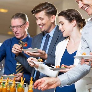 خرید تجهیزات کترینگ خرید تجهیزات کترینگ