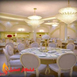 راه اندازی تالار عروسی راه اندازی تالار عروسی